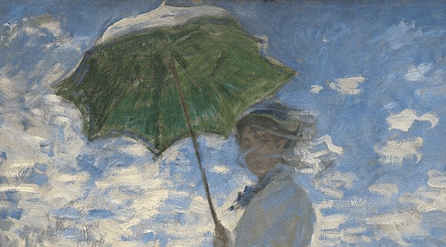 Schluss mit Vorurteilen: Bitcoin-Aufklärung am 15. Januar auf Sylt