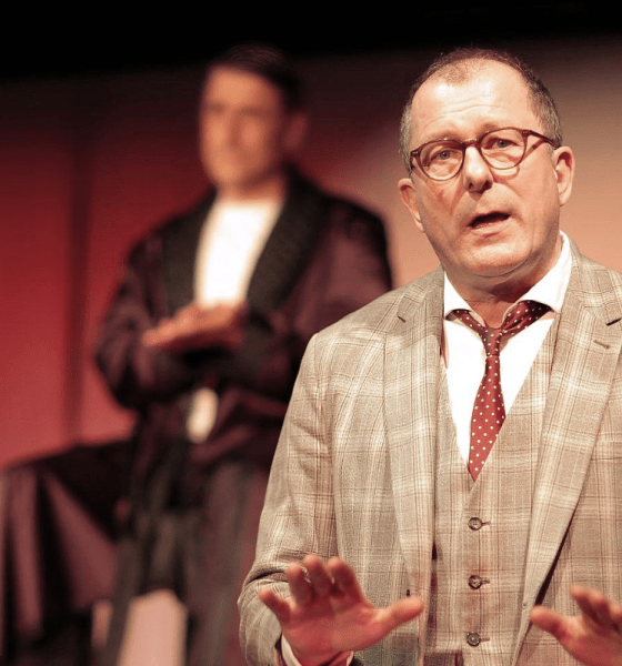 Der Skandal von 1863: Vortrag über Edouard Manet am 20. Januar auf Sylt