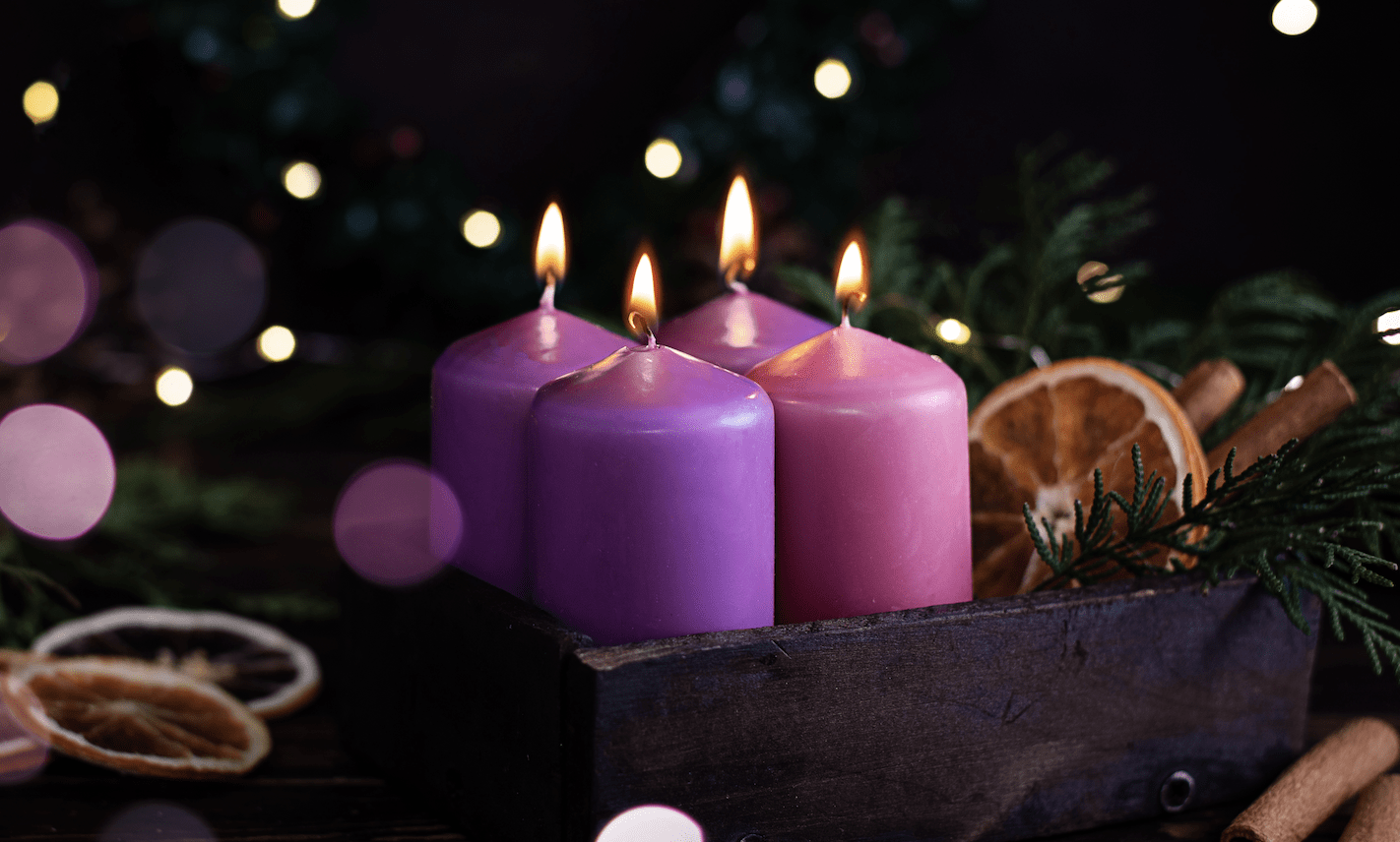 Der große Sylter Online-Adventskalender ist zurück 50 Der große Sylter Online-Adventskalender ist zurück