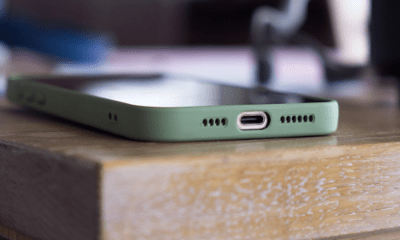 Sylt-Trip ohne Datenrisiko: Tipps für sicheren Internetzugang im Urlaub