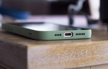 Sylt-Trip ohne Datenrisiko: Tipps für sicheren Internetzugang im Urlaub