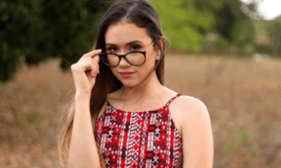 Klare Sicht auf Sylt: Welche Brillen sich für Wind, Sonne und Meer eignen