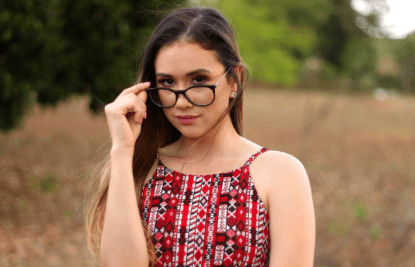 Klare Sicht auf Sylt: Welche Brillen sich für Wind, Sonne und Meer eignen 61 Klare Sicht auf Sylt: Welche Brillen sich für Wind, Sonne und Meer eignen