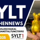 Sylt Wochennews 14. Juni 2005