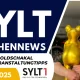 Sylt Wochennews 14. Juni 2005