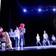 Wenn Sylt tanzt: Gefühlvolles Tanztheater-Projekt sorgt für Gänsehautmomente