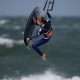 Kite Surf Worldcup Sylt