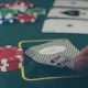 Spielbank Sylt