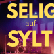 Selig auf Sylt: Ein triumphales 2025er Tour-Finale im alten Kursaal 50 Selig auf Sylt: Ein triumphales 2025er Tour-Finale im alten Kursaal