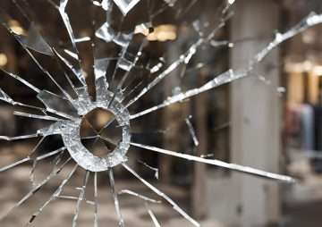 Sylt News. Zeugen gesucht nach Einbruch in Kampener Juweliergeschäft 109 Sylt News. Einbruch in Kampen.