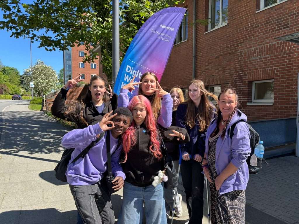 Digitale Woche in Kiel 01