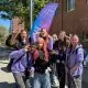 Digitale Woche in Kiel 01