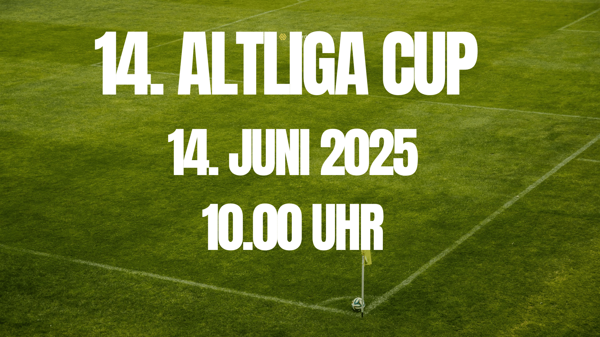 Sylt - Vorschau Altigacup und Walking Football 2025 mit Video 47 Sylt - Vorschau Altigacup und Walking Football 2025 am mit Video