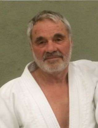 Judo auf Sylt: Eine Insel feiert ihre Meister – Nachwuchs-Gala und höchste Ehrung für eine Legende