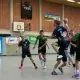 Großer Kampfgeist der C-Jugend wird nicht belohnt: TSV unterliegt Bredstedt nach intensivem Spiel