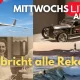 Sylt auf Rekordkurs: Eine Insel der Superlative – Der große Rückblick auf unsere Live Show!
