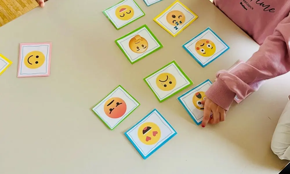 Digitale Spurensuche: Wie Menschen online kleine Alltagsrätsel lösen