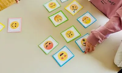 Digitale Spurensuche: Wie Menschen online kleine Alltagsrätsel lösen
