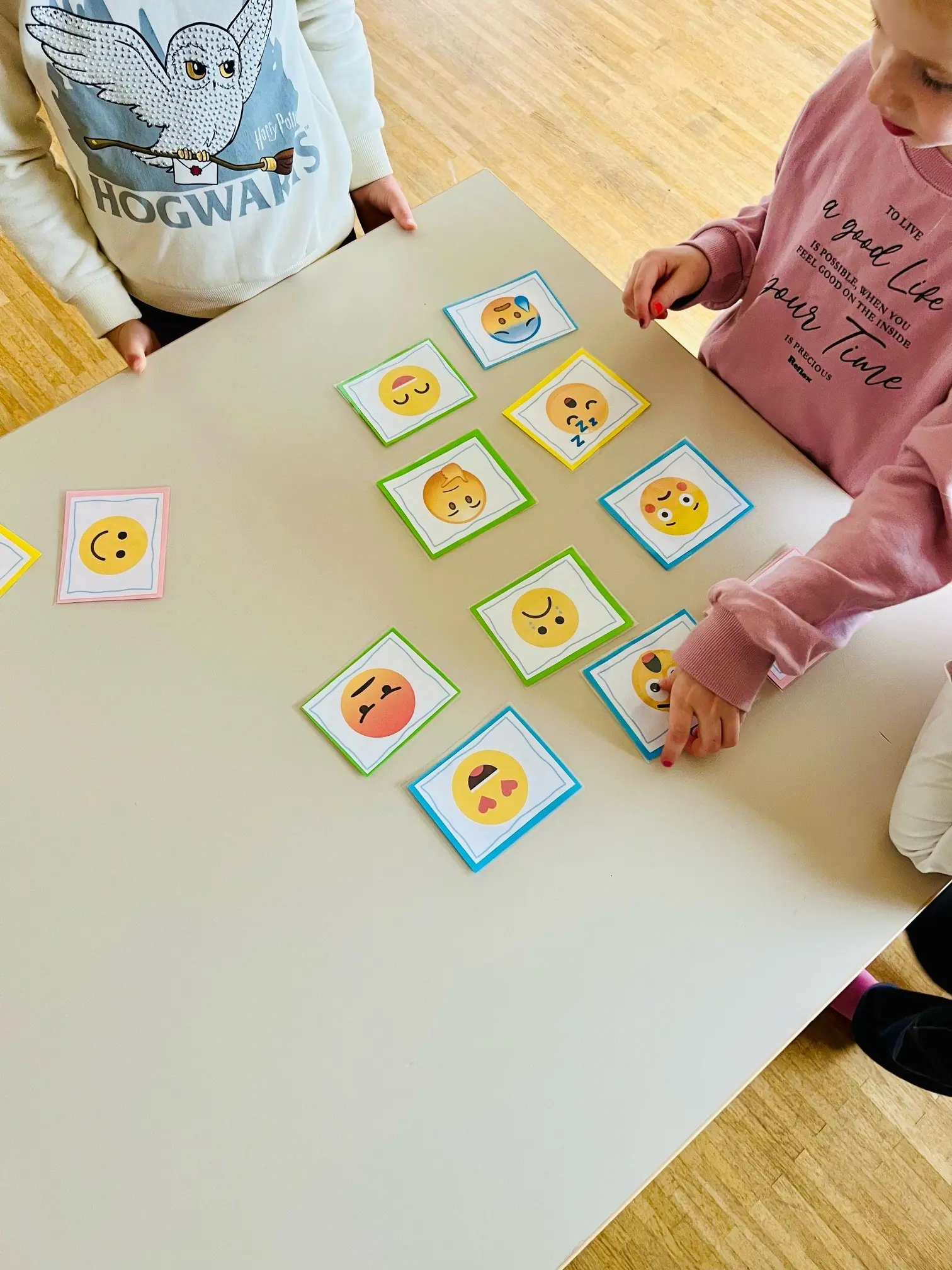 Digitale Spurensuche: Wie Menschen online kleine Alltagsrätsel lösen