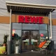 Tinnum Rewe