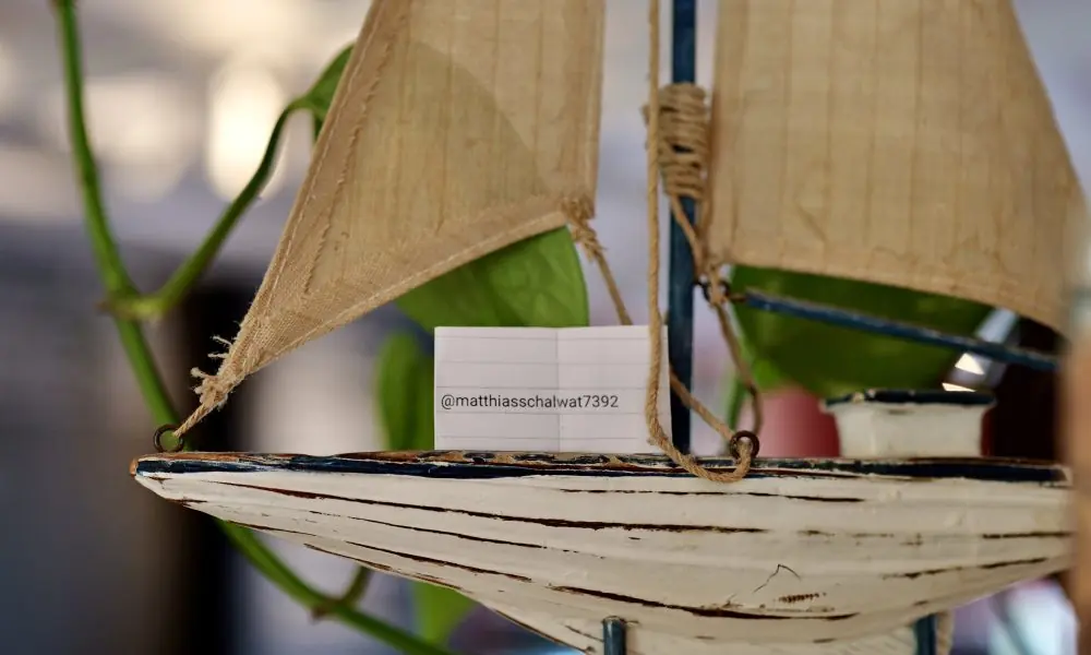 Ein Jahr im eigenen Strandkorb: Der Gewinner unseres Sylt1-Gewinnspiels steht fest! 346 Ein Jahr im eigenen Strandkorb: Der Gewinner unseres Sylt1-Gewinnspiels steht fest!