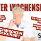 Sylt News: Kleine Begegnungen, große Themen: Folge 9 unserer Wochenshow