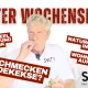 Sylt News: Kleine Begegnungen, große Themen: Folge 9 unserer Wochenshow