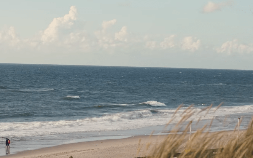 Sylt News: Erneute Rettungsaktion