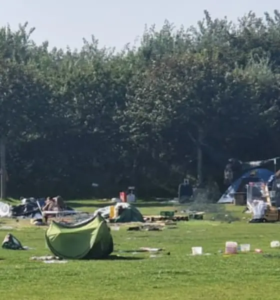 Politik auf Sylt hält an B-Plan 28 fest: 70 neue Ferienwohnungen in Sicht