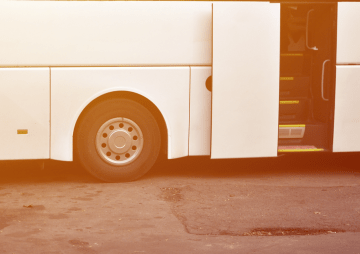 Entführungsversuch nun auch in Westerland