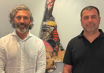 Akgün Gruppe expandiert: Übernahme der Traditionsfirma Rasit Yilmaz Gebäudereinigung