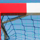 Handball TSV Westerland