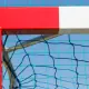 Handball TSV Westerland