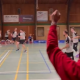 Handball TSV Westerland