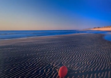 Sylt neu entdecken