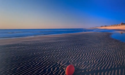 Sylt neu entdecken