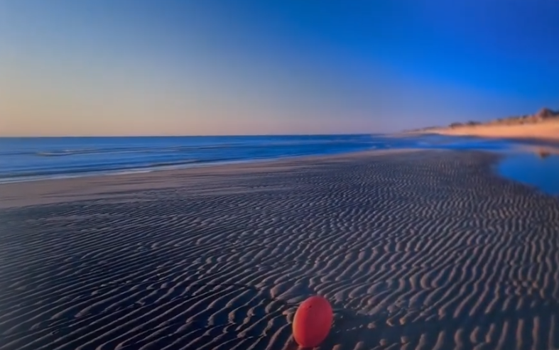 Sylt neu entdecken