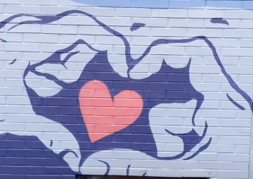 Läuft auf Sylt - Kinder an die Macht! 55 Läuft auf Sylt - Kinder an die Macht!