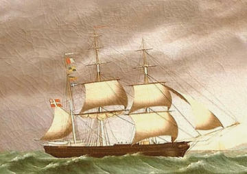Sylter Kapitäne