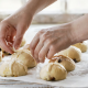 Sylter Traditionsbäckerei Raffelhüschen