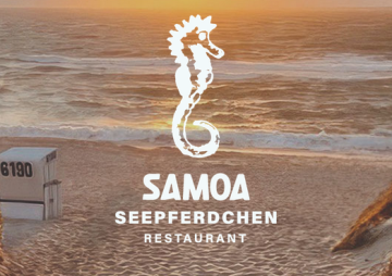 Kulinarischer Triumph für Sylt ! 1040 Bewertungen für das Samoa... 58 Kulinarischer Triumph für Sylt