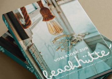 S-Point Buch