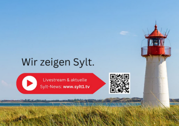 Sylt TV