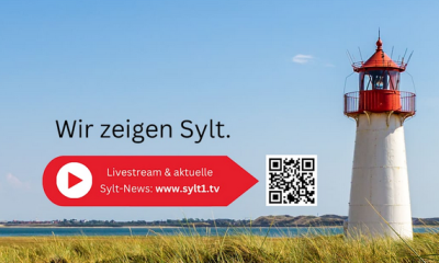 Sylt TV