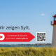 Sylt TV