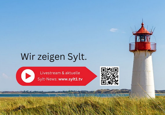 Sylt TV