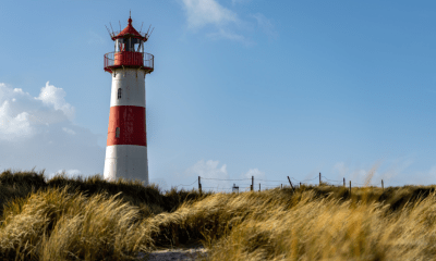 Ihre Sylt-Geschichte auf Sylt1: Teilen Sie Ihre besonderen Momente Die schönsten Geschichten schreibt das Leben - besonders hier auf Sylt. Jeder, der die Insel kennt, trägt seine ganz persönlichen Erinnerungen, bewegenden Begegnungen und unvergesslichen Momente im Herzen. ## Werden Sie Teil der Sylt1-Community Diese einzigartigen Geschichten möchten wir bei Sylt1 künftig eine Bühne geben. Ob magischer Sonnenuntergang am Roten Kliff, eine schicksalhafte Begegnung am Strand oder der erste Wattwurm beim Krabbenfischen - Ihre persönliche Sylt-Geschichte verdient es, gehört zu werden. ## Ihre Geschichte zählt **Was macht Ihre Geschichte besonders?** - Eine prägende Begegnung mit Inselbewohnern - Ein unvergessliches Naturerlebnis - Eine amüsante Anekdote - Ein bewegender Moment - Eine traditionelle Familiengeschichte - Eine überraschende Entdeckung ## So können Sie mitmachen Schreiben Sie uns Ihre Geschichte an lenz@sylt1.tv. Egal ob kurze Anekdote oder ausführliche Erzählung - wir freuen uns über jeden authentischen Beitrag, der die Magie der Insel einfängt. ## Gemeinsam Geschichten erzählen Mit Ihrer Geschichte tragen Sie dazu bei, das vielfältige Bild unserer Insel zu bereichern. Jede Perspektive ist wertvoll und hilft anderen, Sylt neu zu entdecken und zu erleben. Lassen Sie uns gemeinsam die schönsten, bewegendsten und unterhaltsamsten Sylt-Geschichten sammeln und bewahren. Denn eines ist sicher: Auf Sylt warten noch unzählige Geschichten darauf, erzählt zu werden. Wir sind gespannt auf Ihre ganz persönliche Sylt-Geschichte!