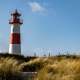 Ihre Sylt-Geschichte auf Sylt1: Teilen Sie Ihre besonderen Momente Die schönsten Geschichten schreibt das Leben - besonders hier auf Sylt. Jeder, der die Insel kennt, trägt seine ganz persönlichen Erinnerungen, bewegenden Begegnungen und unvergesslichen Momente im Herzen. ## Werden Sie Teil der Sylt1-Community Diese einzigartigen Geschichten möchten wir bei Sylt1 künftig eine Bühne geben. Ob magischer Sonnenuntergang am Roten Kliff, eine schicksalhafte Begegnung am Strand oder der erste Wattwurm beim Krabbenfischen - Ihre persönliche Sylt-Geschichte verdient es, gehört zu werden. ## Ihre Geschichte zählt **Was macht Ihre Geschichte besonders?** - Eine prägende Begegnung mit Inselbewohnern - Ein unvergessliches Naturerlebnis - Eine amüsante Anekdote - Ein bewegender Moment - Eine traditionelle Familiengeschichte - Eine überraschende Entdeckung ## So können Sie mitmachen Schreiben Sie uns Ihre Geschichte an lenz@sylt1.tv. Egal ob kurze Anekdote oder ausführliche Erzählung - wir freuen uns über jeden authentischen Beitrag, der die Magie der Insel einfängt. ## Gemeinsam Geschichten erzählen Mit Ihrer Geschichte tragen Sie dazu bei, das vielfältige Bild unserer Insel zu bereichern. Jede Perspektive ist wertvoll und hilft anderen, Sylt neu zu entdecken und zu erleben. Lassen Sie uns gemeinsam die schönsten, bewegendsten und unterhaltsamsten Sylt-Geschichten sammeln und bewahren. Denn eines ist sicher: Auf Sylt warten noch unzählige Geschichten darauf, erzählt zu werden. Wir sind gespannt auf Ihre ganz persönliche Sylt-Geschichte!