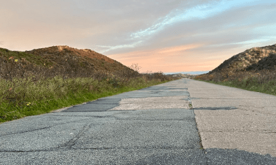 Entdeckungsreise durch Sylt per Inselbus