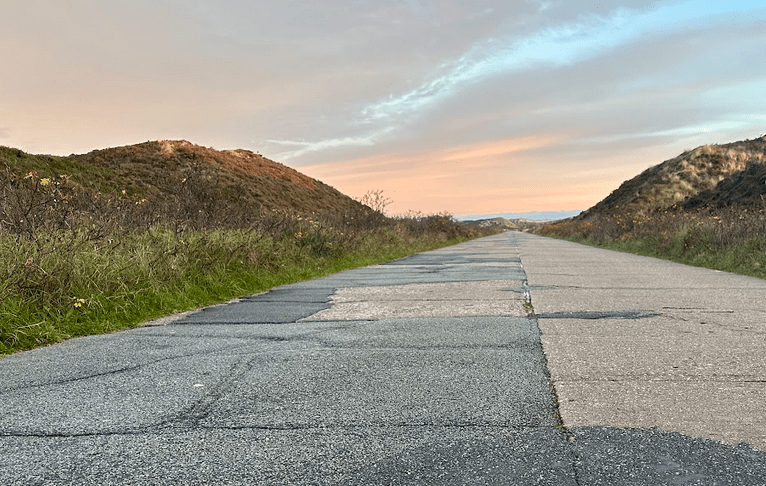 Entdeckungsreise durch Sylt per Inselbus